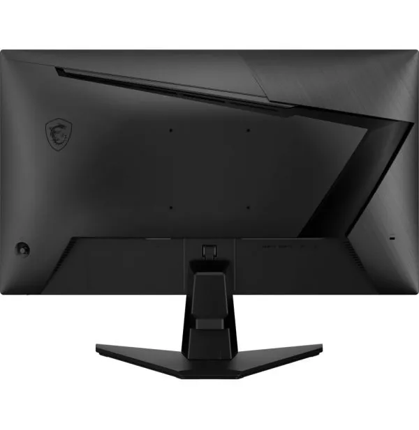 Écran Gaming 25" Full HD MSI Pro MAG 255XF (4711377251204)