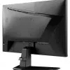 Écran Gaming 25" Full HD MSI Pro MAG 255XF (4711377251204)