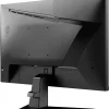 Écran Gaming 25" Full HD MSI Pro MAG 255XF (4711377251204)