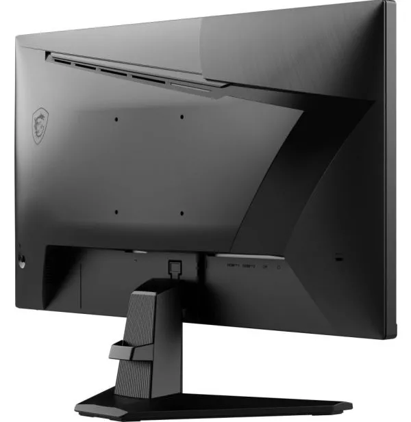 Écran Gaming 25" Full HD MSI Pro MAG 255XF (4711377251204)
