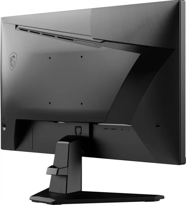 Écran Gaming 25" Full HD MSI Pro MAG 255XF (4711377251204)