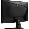 Écran Gaming 25" Full HD MSI Pro MAG 255XF (4711377251204)