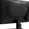Écran Gaming 25" Full HD MSI Pro MAG 255XF (4711377251204)