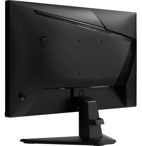 Écran Gaming 25" Full HD MSI Pro MAG 255XF (4711377251204)