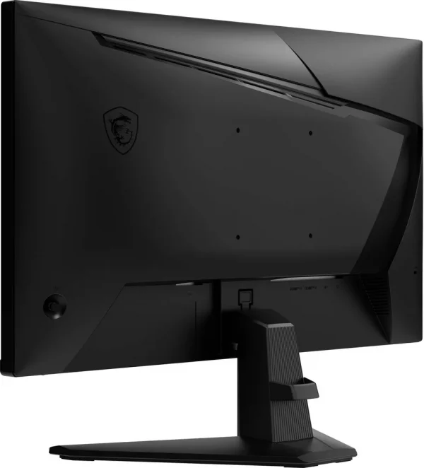 Écran Gaming 25" Full HD MSI Pro MAG 255XF (4711377251204)