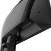 Écran Gaming 25" Full HD MSI Pro MAG 255XF (4711377251204)