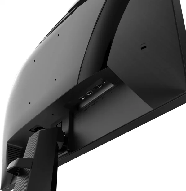 Écran Gaming 25" Full HD MSI Pro MAG 255XF (4711377251204)