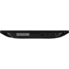 Écran Gaming 25" Full HD MSI Pro MAG 255XF (4711377251204)