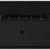 Écran Gaming 25" Full HD MSI Pro MAG 255XF (4711377251204)