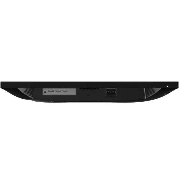 Écran Gaming 25" Full HD MSI Pro MAG 255XF (4711377251204)