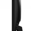 Écran Gaming 25" Full HD MSI Pro MAG 255XF (4711377251204)