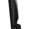 Écran Gaming 25" Full HD MSI Pro MAG 255XF (4711377251204)