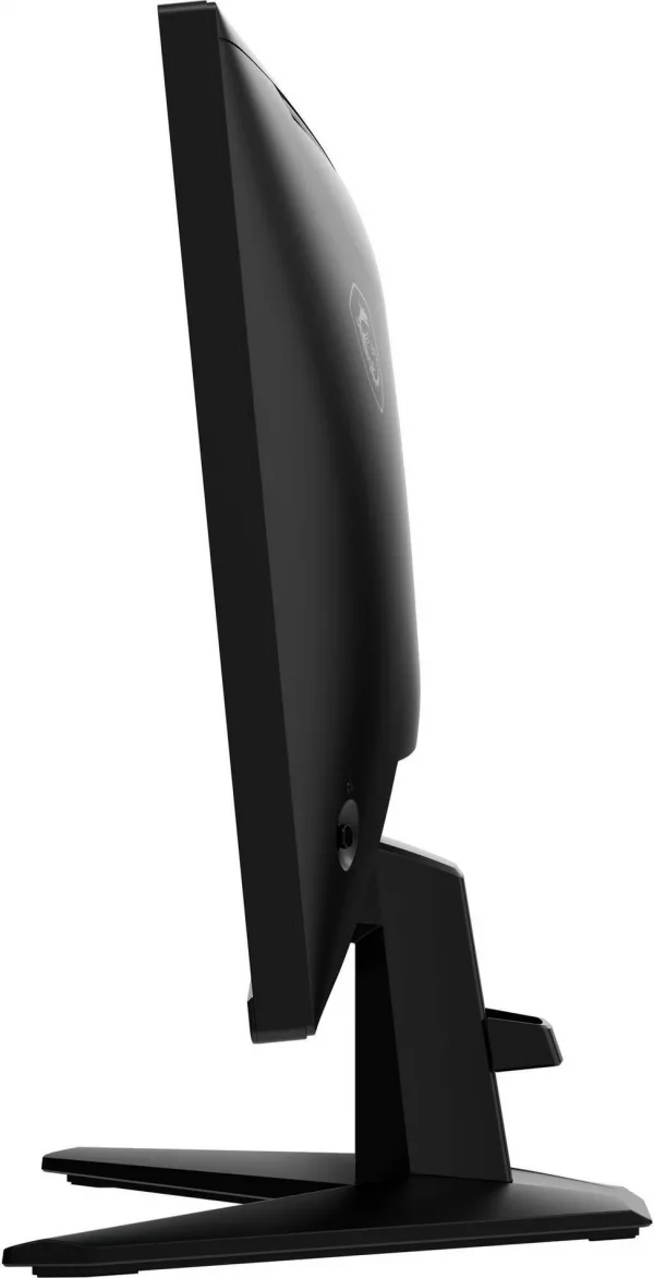 Écran Gaming 25" Full HD MSI Pro MAG 255XF (4711377251204)