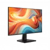 Écran 25" Full HD MSI Pro MP251 E14L (4711377409193)