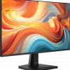 Écran 25" Full HD MSI Pro MP251 E14L (4711377409193)