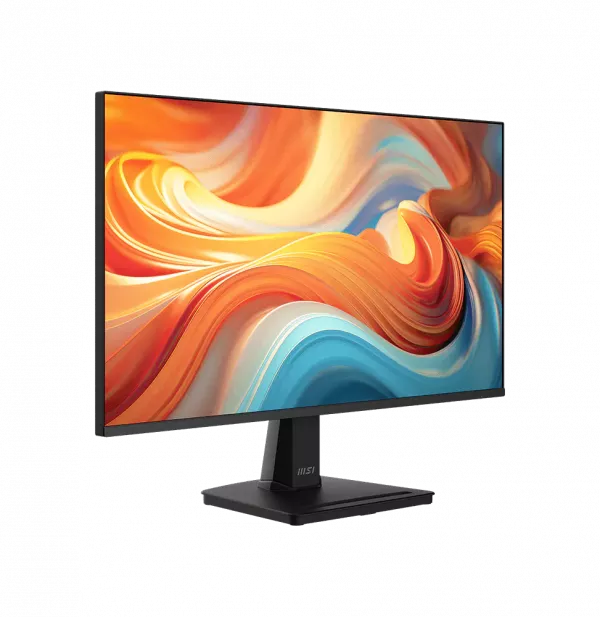 Écran 25" Full HD MSI Pro MP251 E14L (4711377409193)