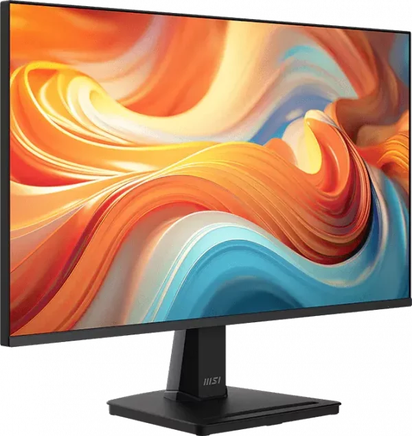 Écran 25" Full HD MSI Pro MP251 E14L (4711377409193)