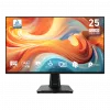 Écran 25" Full HD MSI Pro MP251 E14L (4711377409193)
