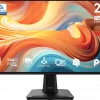 Écran 25" Full HD MSI Pro MP251 E14L (4711377409193)