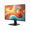 Écran 25" Full HD MSI Pro MP251 E14L (4711377409193)