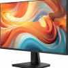 Écran 25" Full HD MSI Pro MP251 E14L (4711377409193)