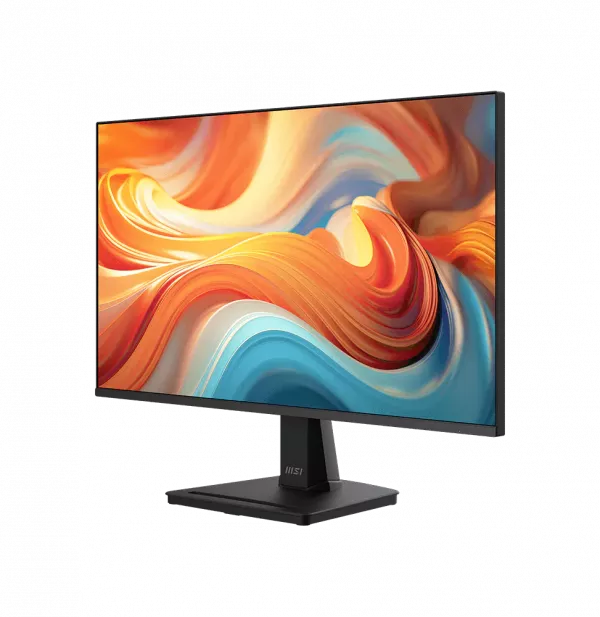 Écran 25" Full HD MSI Pro MP251 E14L (4711377409193)
