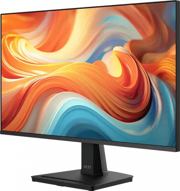 Écran 25" Full HD MSI Pro MP251 E14L (4711377409193)