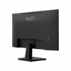 Écran 25" Full HD MSI Pro MP251 E14L (4711377409193)