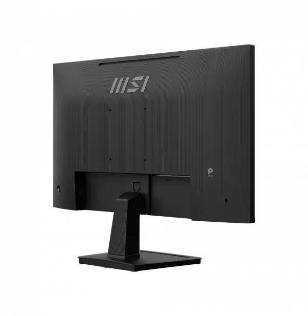 Écran 25" Full HD MSI Pro MP251 E14L (4711377409193)