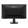 Écran 25" Full HD MSI Pro MP251 E14L (4711377409193)