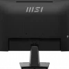Écran 25" Full HD MSI Pro MP251 E14L (4711377409193)