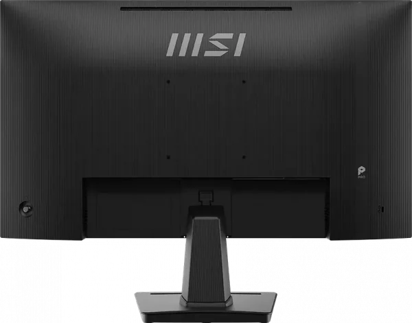 Écran 25" Full HD MSI Pro MP251 E14L (4711377409193)