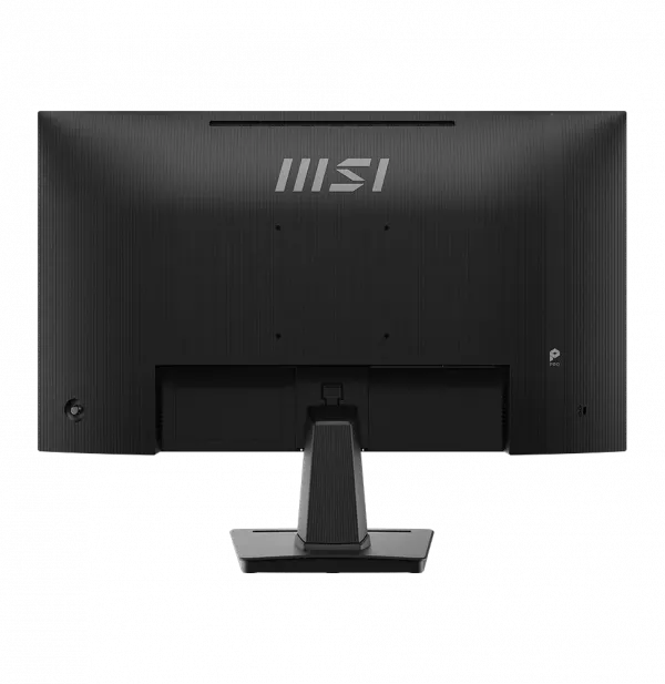 Écran 25" Full HD MSI Pro MP251 E14L (4711377409193)
