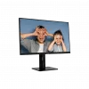Écran 27" 4K UHD MSI Pro MP273UP E6 (9S6-3PB49H-296)