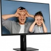 Écran 27" 4K UHD MSI Pro MP273UP E6 (9S6-3PB49H-296)