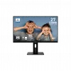 Écran 27" 4K UHD MSI Pro MP273UP E6 (9S6-3PB49H-296)