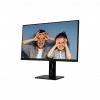Écran 27" 4K UHD MSI Pro MP273UP E6 (9S6-3PB49H-296)