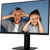 Écran 27" 4K UHD MSI Pro MP273UP E6 (9S6-3PB49H-296)