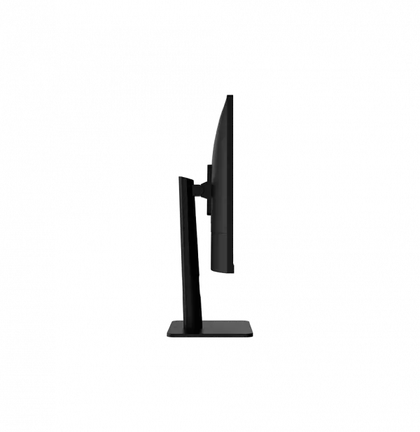Écran 27" 4K UHD MSI Pro MP273UP E6 (9S6-3PB49H-296)