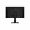 Écran 27" 4K UHD MSI Pro MP273UP E6 (9S6-3PB49H-296)