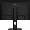 Écran 27" 4K UHD MSI Pro MP273UP E6 (9S6-3PB49H-296)