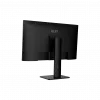 Écran 27" 4K UHD MSI Pro MP273UP E6 (9S6-3PB49H-296)