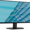 Écran 27" Full HD Dell SE2726H (SE2726H-3Y) Écran 27" Full HD Dell SE2726H (SE2726H-3Y)