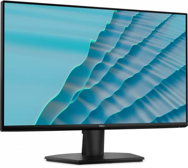 Écran 27" Full HD Dell SE2726H (SE2726H-3Y) Écran 27" Full HD Dell SE2726H (SE2726H-3Y)