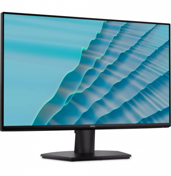Écran 27" Full HD Dell SE2726H (SE2726H-3Y)
