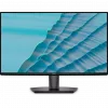 Écran 27" Full HD Dell SE2726H (SE2726H-3Y)