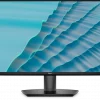 Écran 27" Full HD Dell SE2726H (SE2726H-3Y) Écran 27" Full HD Dell SE2726H (SE2726H-3Y)