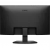 Écran 27" Full HD Dell SE2726H (SE2726H-3Y)