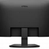Écran 27" Full HD Dell SE2726H (SE2726H-3Y) Écran 27" Full HD Dell SE2726H (SE2726H-3Y)