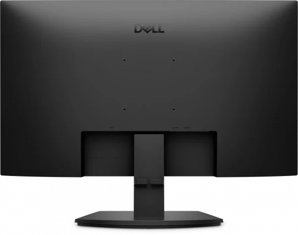 Écran 27" Full HD Dell SE2726H (SE2726H-3Y) Écran 27" Full HD Dell SE2726H (SE2726H-3Y)
